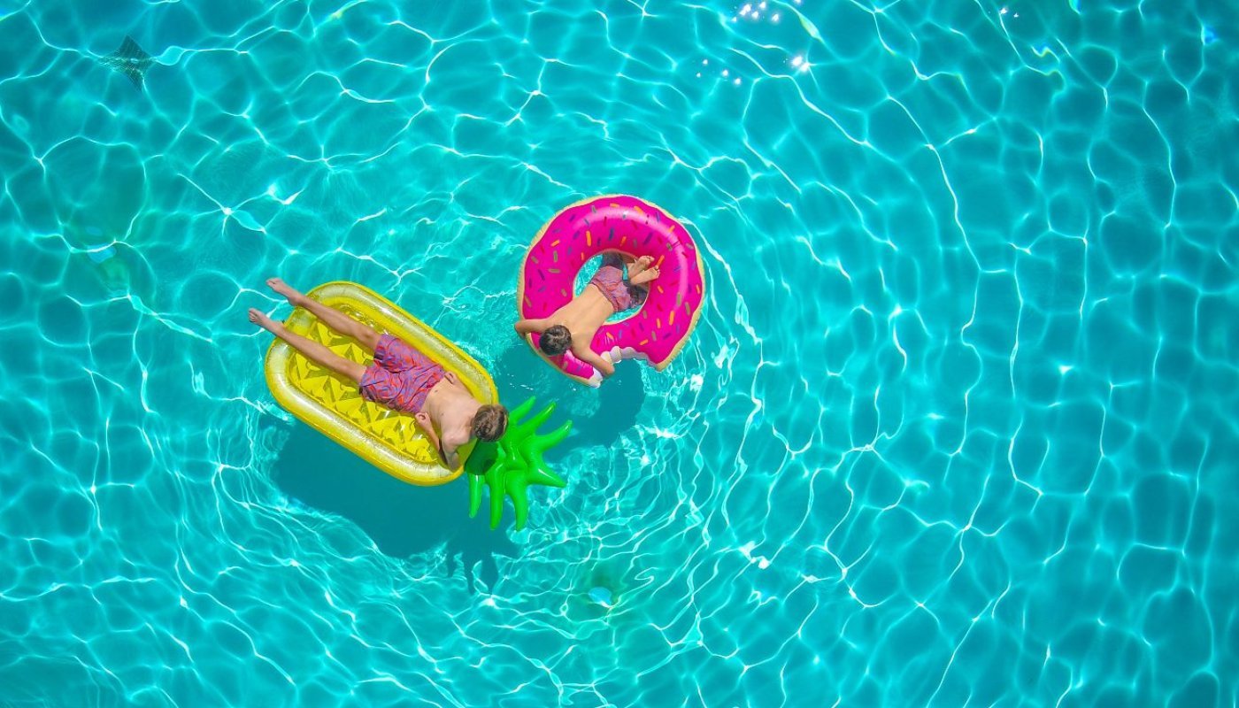 School Holidays Ideas And Activities For Kids In Jakarta What s New
